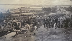 göta kanal hemsidan