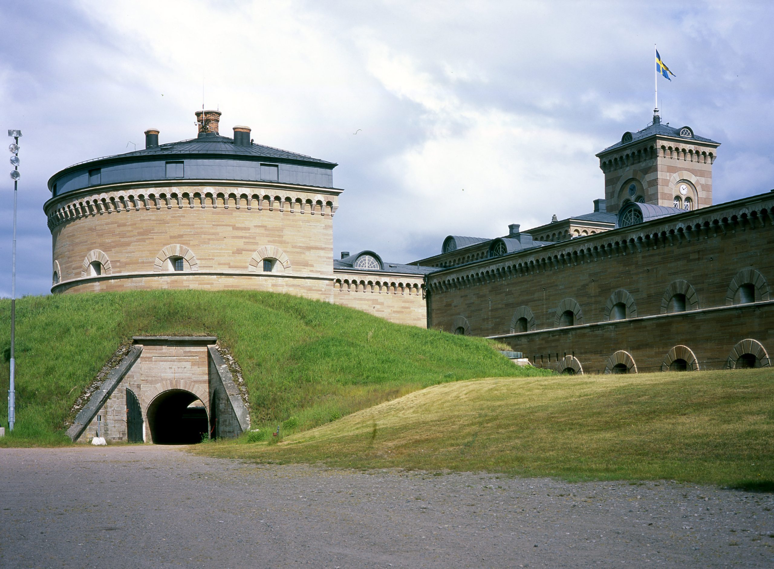 kaponjär hemsida 2