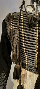 Polish_20240122_151227656(1)