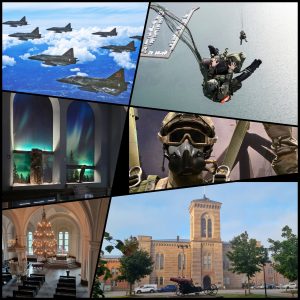 Polish_20250626_101536982